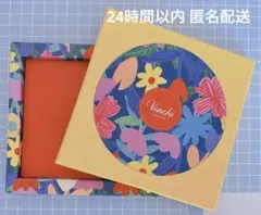 Item thumbnail for item ca53abf0-f1f5-47bc-a8a9-4df0119aebe7