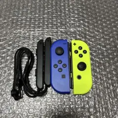 Item thumbnail for item 9cb5f8c1-0a0e-4a74-9fa9-efa0c144c6ea