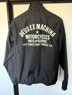 Item thumbnail for item d81836d6-0203-4e06-8144-2953e8be276b