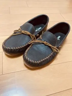 アパッチ様 リクエスト 2点 まとめ商品