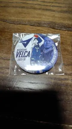 バンドリ mygo 長崎素世 缶バッジ 2025年最新】長崎 缶バッジの人気アイテム - メルカリ