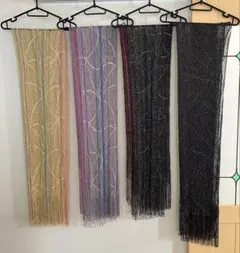 Item thumbnail for item 2f86b5db-6cc0-4625-bb69-6c95208c2115