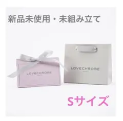 Item thumbnail for item 28670526-a058-48a7-becc-ff996afc9325