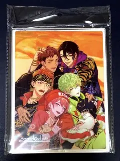 Item thumbnail for item 7d8a010d-5cc4-441d-9487-1c2c98f76e52