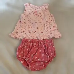 Item thumbnail for item 0f6b98b1-54f9-4a8f-82a7-583a6053aaee