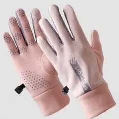 Item thumbnail for item b430366e-05c0-485c-be08-70ca7fe5913a