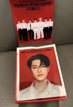 2025年最新】enhypenジェイの人気アイテム - メルカリ