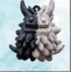 2025年最新】INSTINCTOY RANGEASの人気アイテム - メルカリ