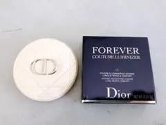 [新品未使用]ディオールスキン フォーエヴァー クチュール ルミナイザー　05