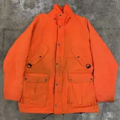 80~90s Cabela's カベラス ハンティングジャケット メンズXL
