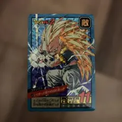 2026年最新】ドラゴンボール スーパーバトルコレクションの人気