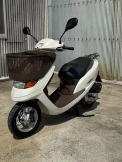 ドゥカティ SS900 カウル・タンクセット SS800.SS1000 - メルカリ