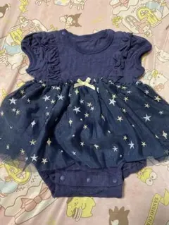 コキン☆様 リクエスト 2点 まとめ商品