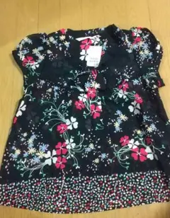 Item thumbnail for item 78192fc2-042f-4434-8dfa-587fcbd9e8e4