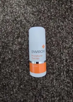 エンビロンENVIRON✴️モイスチャートーナー30ml✴️美容クリニック専用品のサムネイル