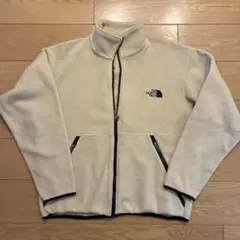 【状態神】即決→大幅値下げ◯ THE NORTH FACE　ボアジャケット