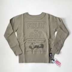 Item thumbnail for item 4c65f6fa-7338-4025-b2d8-d4843ac1e328