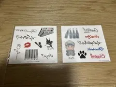 Item thumbnail for item 30df79a4-d830-4bd5-ac9f-2e9af8a7822c