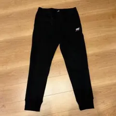 tabisuke tabizo ランニングパンツ トレイルショーツ 男女兼用S tabisuke tabizo ランニングパンツ トレイルショーツ 男女兼用S - メルカリ