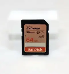sdカード 128gb