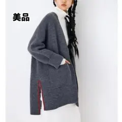 ENFOLD ノーカラージャケット 2025年最新】ENFOLD レディース ノーカラージャケットの人気アイテム