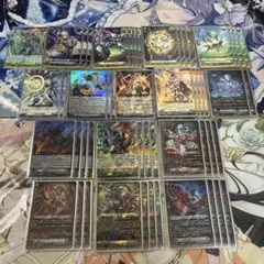 白単ジョーカーズ cs優勝構築 微高レート - メルカリ