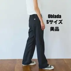 2026年最新】oblada tender pantsの人気アイテム - メルカリ