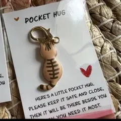 くーちゃん様 リクエスト 3点 まとめ商品