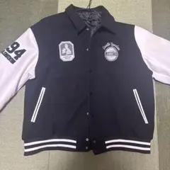 ロンドンスタジャン 94 タワーオブロンドン