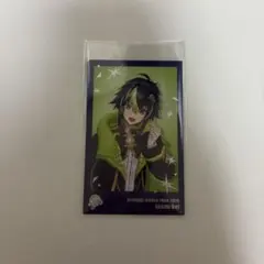 にじさんじ 伊波ライ 神戸公演 チェキセット