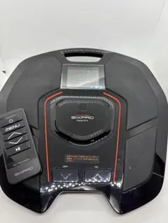 フットフィット