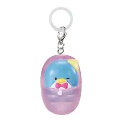 はぴだんぶい そろきゃんぷ めじるし サム