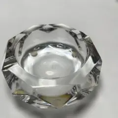 2026年最新】BACCARAT 置き型灰皿の人気アイテム - メルカリ