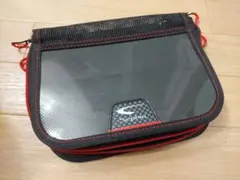 2026年最新】セフィア ロッドケースの人気アイテム - メルカリ