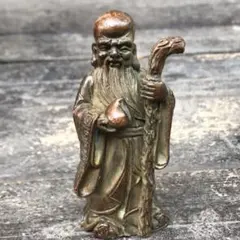 2025年最新】銅 寿の人気アイテム - メルカリ