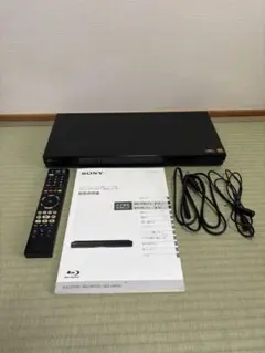 2026年最新】BDZ-ZW1700の人気アイテム - メルカリ