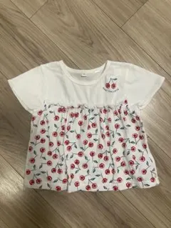 ゆう✱プロフ必読様 リクエスト 3点 まとめ商品