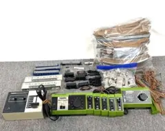 TOMIX Nゲージ まとめ売り EF71 DD51 レールセットA・B 他 TOMIX Nゲージ まとめ売り EF71 DD51 レールセットA・B 他 - メルカリ