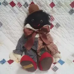 Item thumbnail for item 7d32aa51-b373-4d64-b70c-21df3fa73ad6