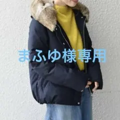 Item thumbnail for item d4159643-0bae-457e-94a6-366cc0462874