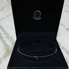 登坂広臣メンプロ ブレスレット