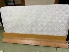 マットレス