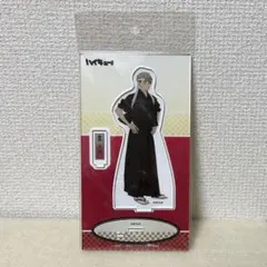 ハイキュー‼︎宮治/応援団アクリルスタンド