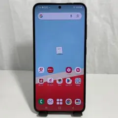 SAMSUNG スマートフォン本体