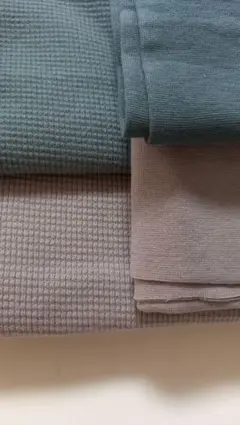 Alice様専用ページ