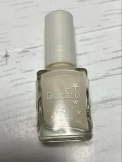Ducato ネイルベースコートのサムネイル