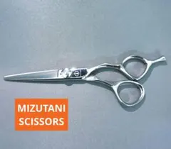 美容師 セット ミズタニ 武芸 ロイヤルマスター 光シザー トギノン ナルト 美容師 セット ミズタニ 武芸 ロイヤルマスター 光シザー トギノン