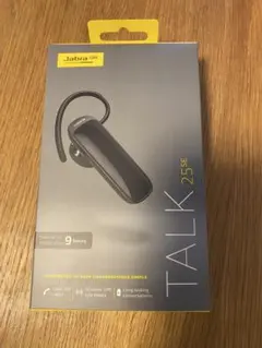 2025年最新】Jabra talk 25 seの人気アイテム - メルカリ