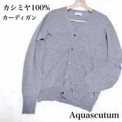 Item thumbnail for item 65434b10-0fa6-49b6-a922-1ef6cc069864