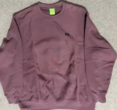 HUF スウェット Mサイズ